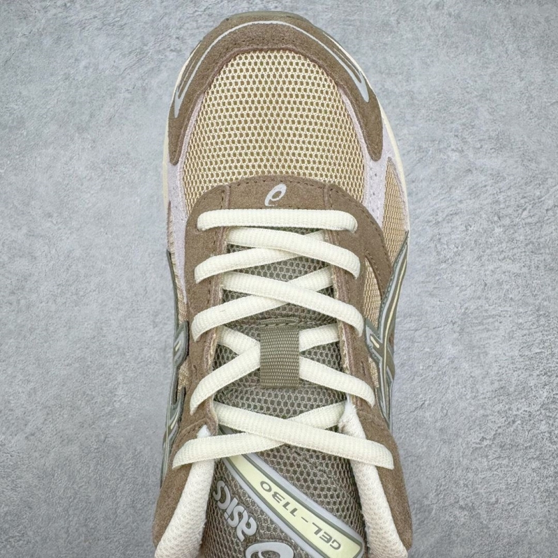 Lanvin Sneakers